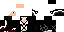 Texture for son of the shadow