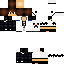 Texture for Master player