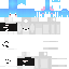 Texture for HEAD1