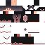 Texture for ЕЕЕЕ