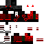 Texture for ilyadrn