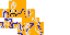 Texture for creeper mutant 