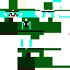 Texture for Tsukumo
