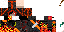 Texture for lapizzaman