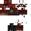 Texture for Drawkill Foxy