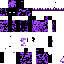 Texture for Frostcard