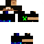 Texture for Lucas