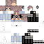 Texture for CupCake321