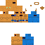 Texture for 1