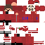 Texture for FErnando