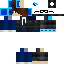 Texture for AidenCC2