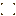 Texture for item_frame