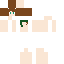 Texture for テスト