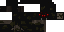 Texture for spider