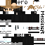 Texture for sangwoo ediiiiitt!!! noowww!!!