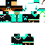 Texture for umut