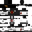 Texture for Guard Zombie