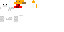 Texture for slepice
