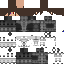 Texture for eren