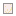 Texture for saxar_cube
