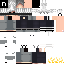 Texture for 12412