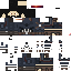 Texture for behdebruno