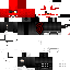 Texture for foxy
