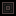 Texture for Speaker