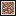 Texture for stone_granit