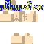 Texture for ポテトジュース