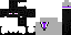 Texture for Venom E2