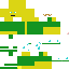 Texture for Mahir