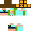 Texture for kevinho