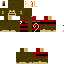 Texture for çççç