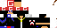 Texture for netao
