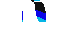 Texture for Lol
