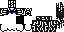 Texture for Enderman