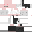 Texture for qwertykwukwukwu