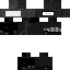 Texture for Artificial Intelligence