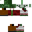 Texture for рк