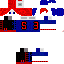 Texture for SUPER_3 :3