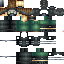 Texture for swat