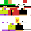 Texture for Rodri 
