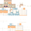 Texture for rgrg