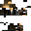 Texture for MC2