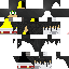Texture for SuperDark manto neve 2