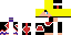 Texture for Deidara
