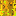 Texture for end_gateway_beam