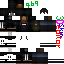 Texture for matheus carvalho