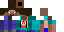 Texture for Noooooooobbbbb